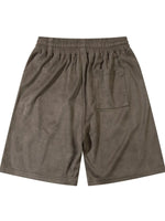 7bf90420-1496-4031-8062-aa78d8e7397f-Max-Origin