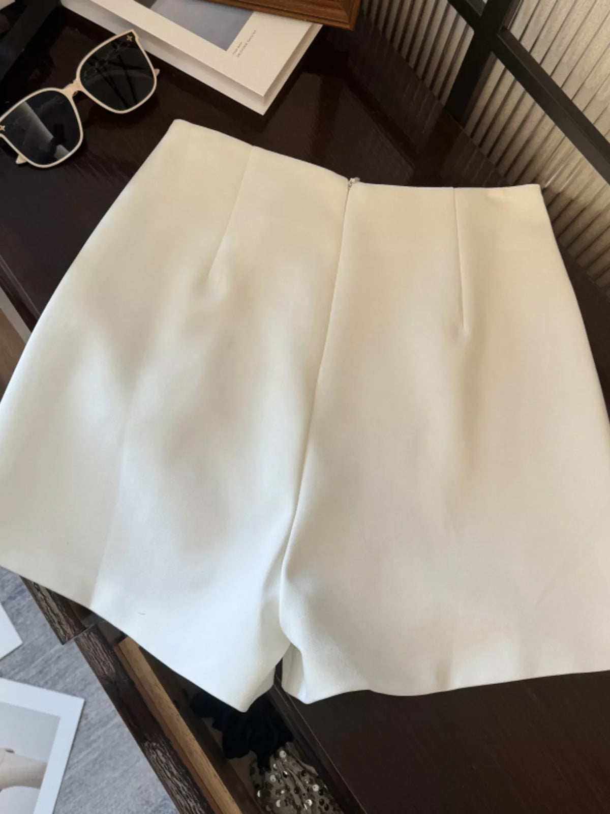 7bfc91d23675430282d4fed8c94e470a-Max-Origin