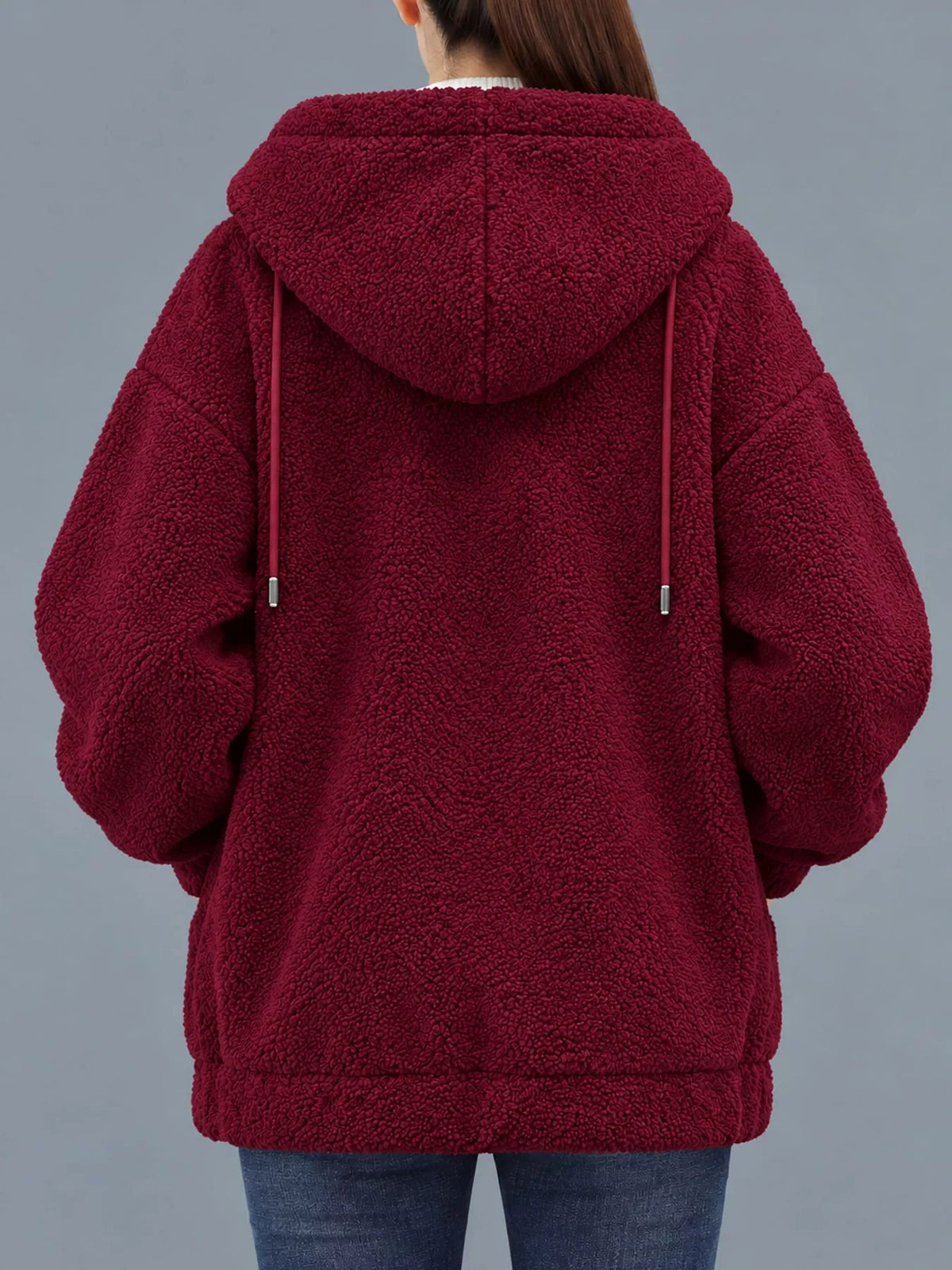 7c0fdaed8df3e728d578b32126abe286-v3-gen-Max-Origin
