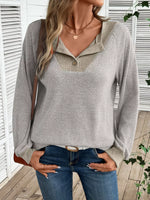 7c118531-1399-43ee-bd79-fe90e0d47fc5-Max-Origin