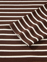 7c13a6d1ac6846c793ec76505a8b39ff-Max-Origin