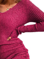 7c14d4d0-4978-485a-b785-6b6cf6cefb39-Max-Origin