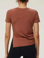 7c169fc8-c8e5-4bd2-817d-9bf60860747e-Max-Origin