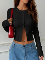 7c1756f0-def6-4995-9d6e-6871465bb696-Max-Origin