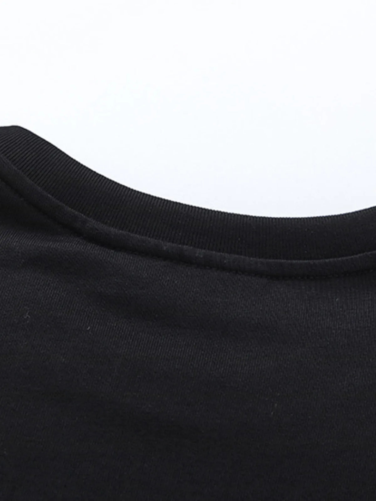 7c18d2c5b51f4ef9ba23ad0afc7ecd1a-Max-Origin