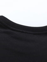 7c18d2c5b51f4ef9ba23ad0afc7ecd1a-Max-Origin