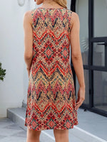 7c1e02a4-f6a7-4448-be80-c8de1dc4b91e-Max-Origin