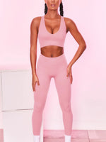 7c3805d6-203d-4abb-83b1-46ec40ccc769-Max