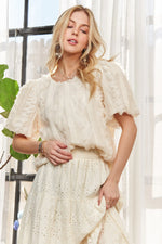 7c4c88d232174525b9ea1094383613f4-Max-Origin