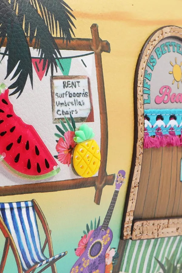 7c50a2c74feb495ab68835c8cbc03f83-Max-Origin