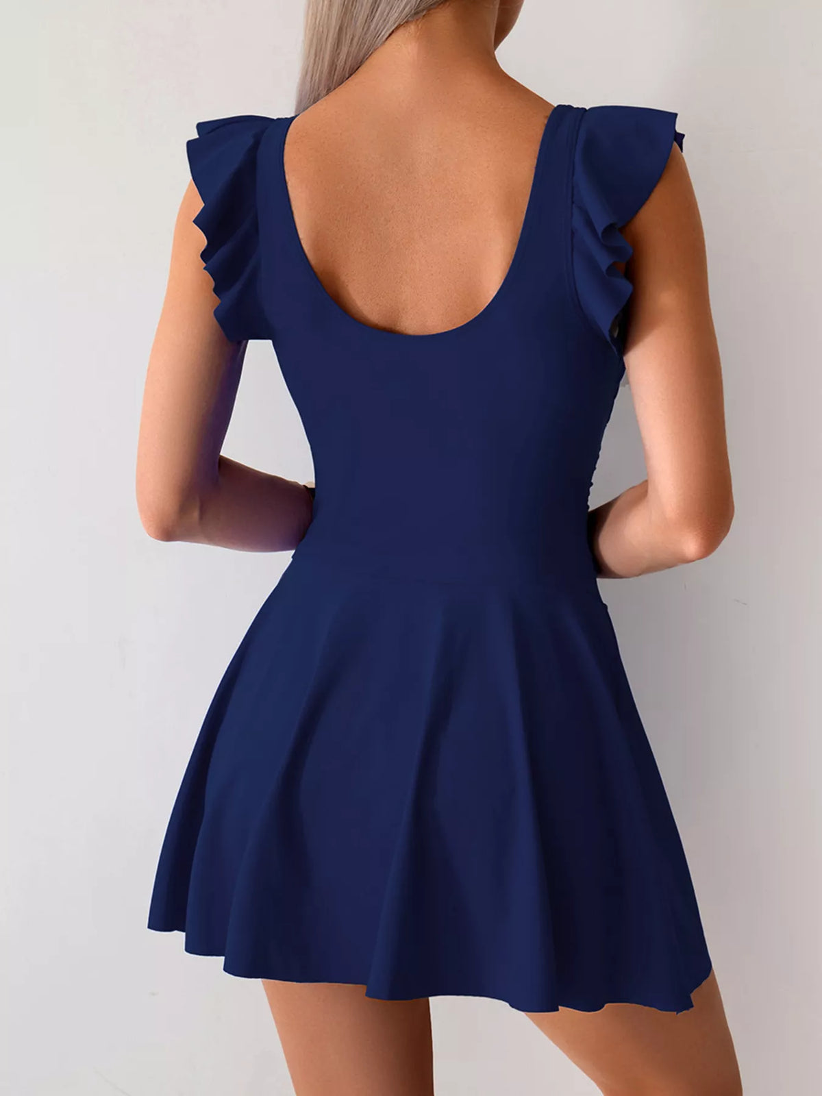 7c53b29fc833427ab132a4b449ae6edd-Max-Origin