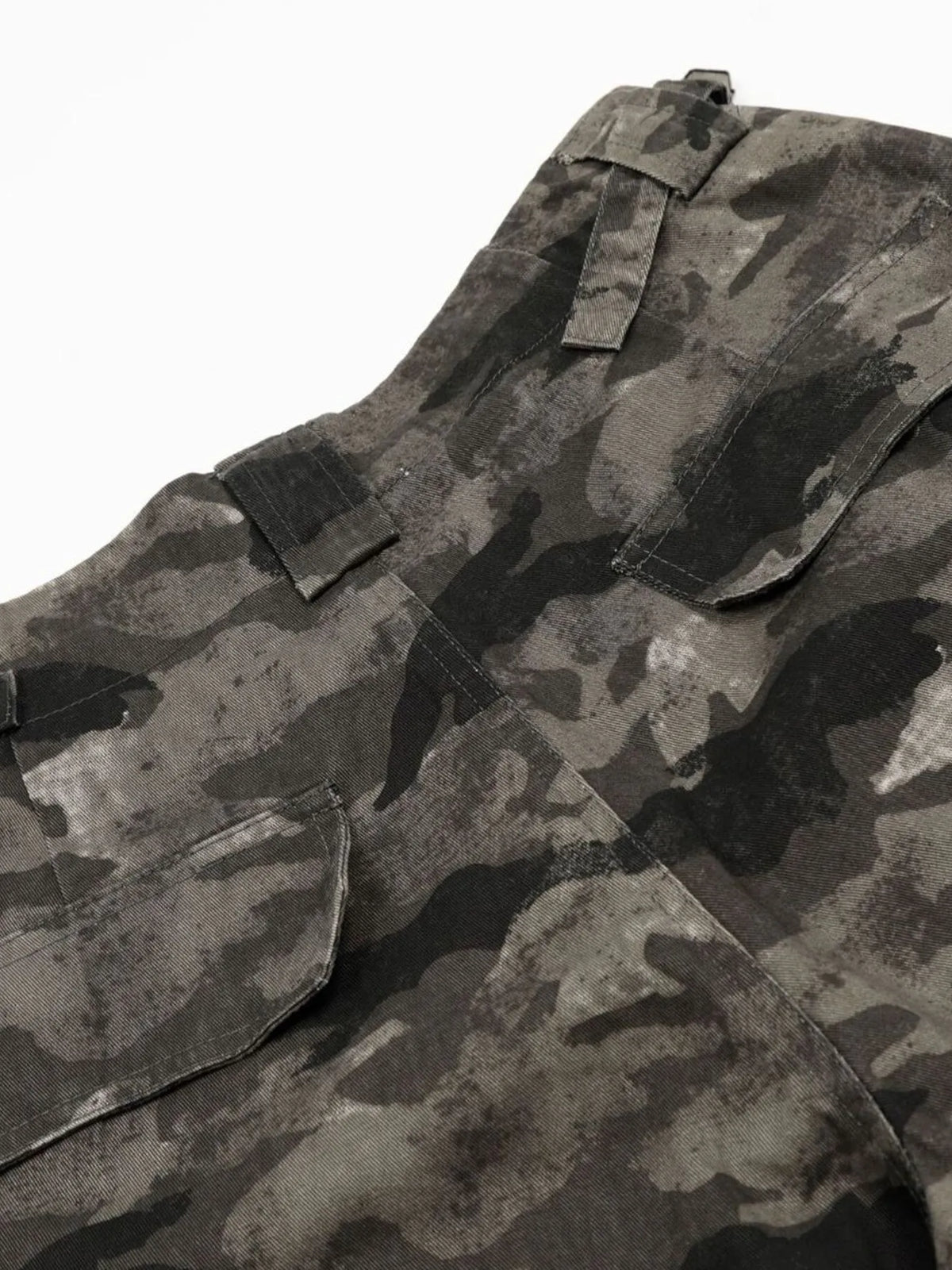 7c5f1d9e68204a34aecb36c0dcdcc2f2-Max-Origin