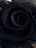 7c647e7e-1dee-4023-a813-46aaff279d03-Max-Origin