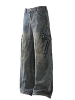 7c6643265ddc4f35859eda8f968e0f9e-Max-Origin