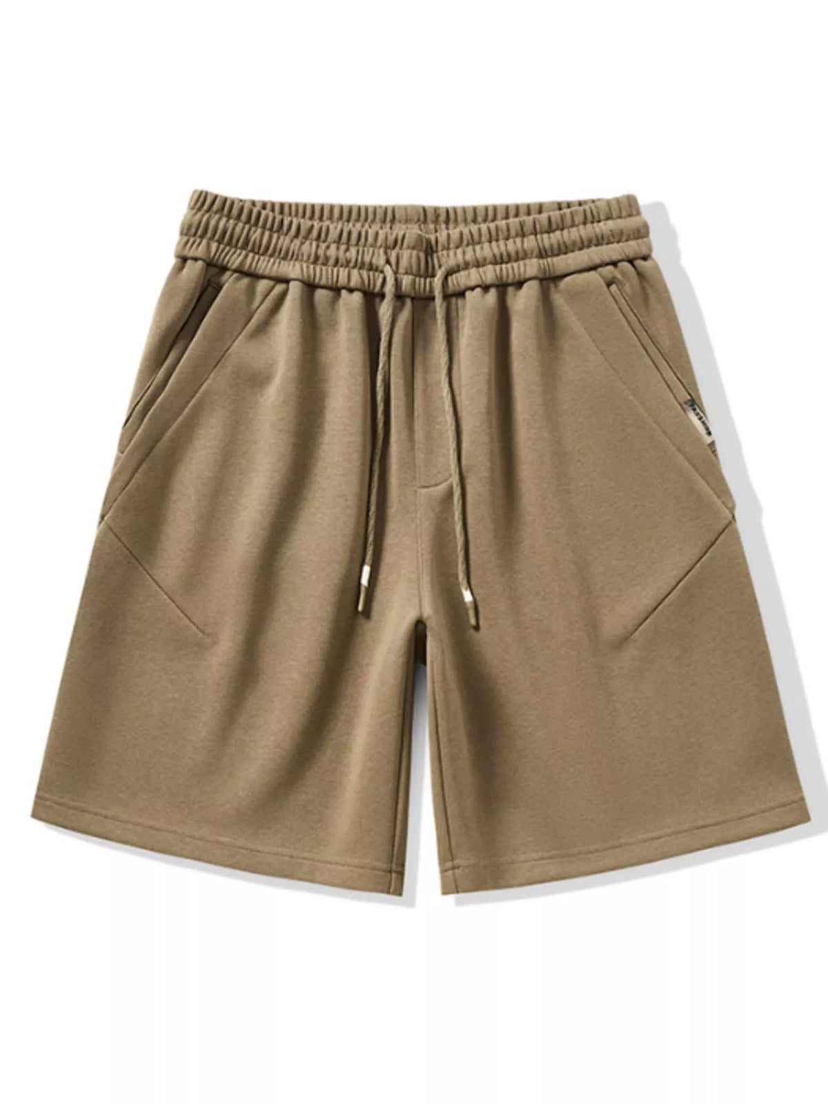 7c854a6f-4e6d-4206-8ea6-82c9bb152542-Max-Origin