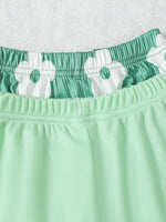 7c8be822-75a6-4405-af1e-da66ac4e364a-Max-Origin