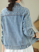 7c936b8d5bbb878de7e959d8d9b72a22-02f5ab72-v3-Max-Origin