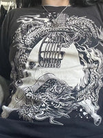 7c9ac442-b2b2-495a-8a46-12c6682e101e-Max-Origin