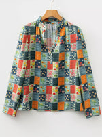 7ca316ac8aa847d3a0b2d971ac5afc37-Max-Origin