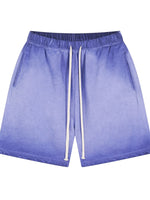 7ca5bb09d425476aaacc39dc852e88f4-Max-Origin