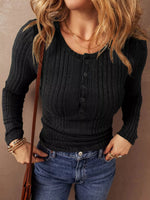 7ca84a99e5e74a72a2d7fb7565f86343-Max-Origin