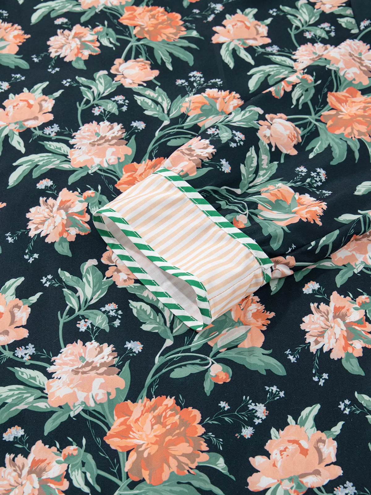 7ca9d4849114484c800ebe1c29d59dad-Max-Origin