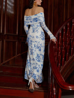 7cab2db96d334b2db578fd7e5e06bc75-Max-Origin