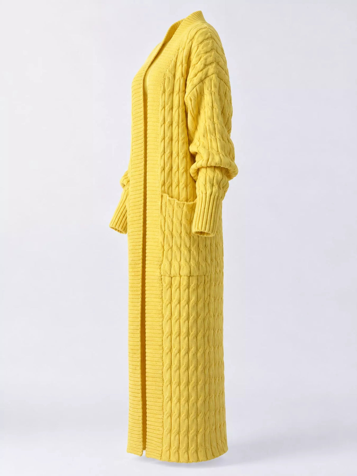 7cad6f7f987729951df99f019aebbd08-v3-gen-Max-Origin