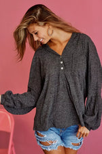 7cafedd7-d732-46da-a0d2-cec0965c1e4e-Max-Origin