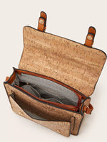 7cb7f2cf945a47a7bc1a6cc72f9e954e-Max-Origin