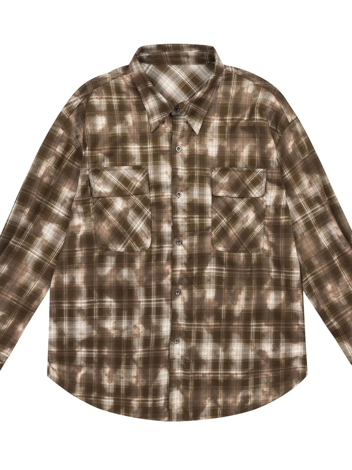 7cc4d383b654481e9b16f71a3958f921-Max-Origin