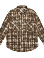 7cc4d383b654481e9b16f71a3958f921-Max-Origin