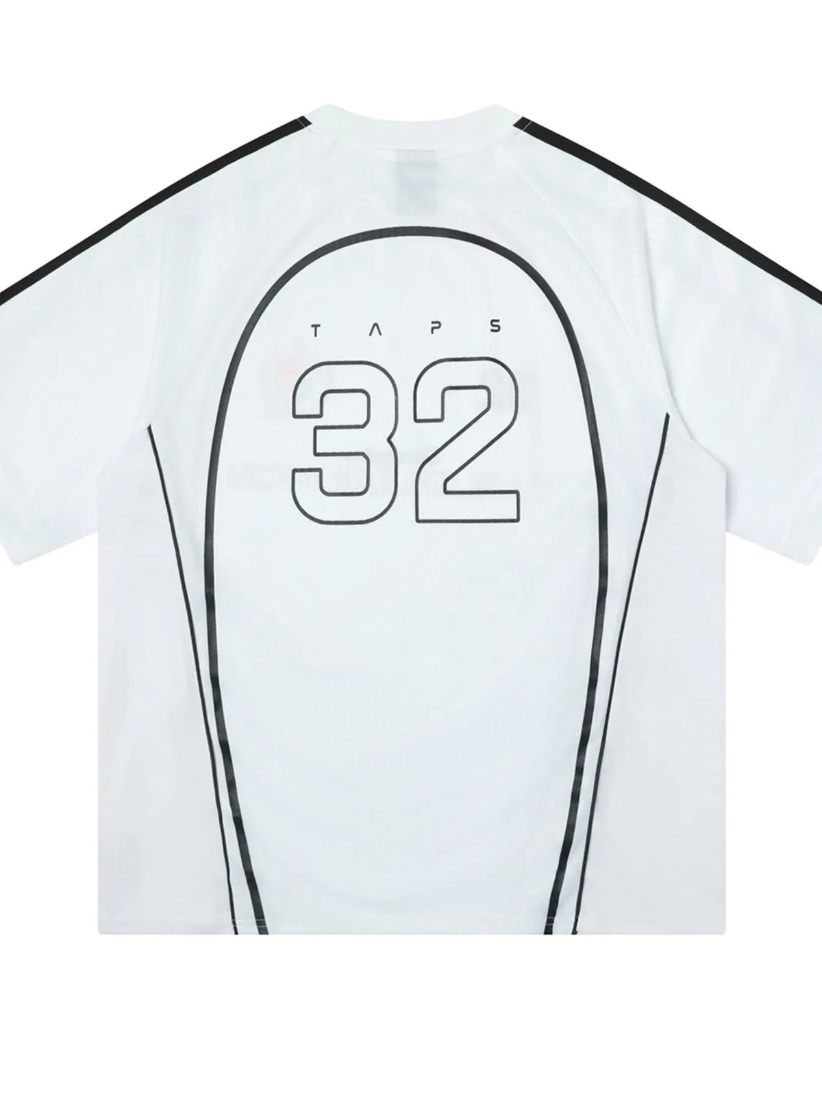 7ce9cc5f4e4246cea2ed86847fae0362-Max-Origin