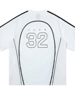 7ce9cc5f4e4246cea2ed86847fae0362-Max-Origin