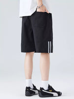 7cf68a3d-a751-4349-8e8d-35ef745e2fb0-Max-Origin