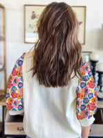 7d0f3260-e9ef-4d5d-983e-a5a423309294-Max-Origin