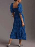 7d16de10bd9d42109a7617dfc2a2d908-Max-Origin