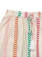 7d19c704-982a-4734-ae57-738dc161ff7c-Max-Origin