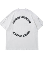 7d1c48b28b264a899dfe879927af8bdc-Max-Origin