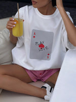 7d274050a2ef44c7bc68157c3236de16-Max-Origin