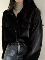 7d2a7af92cb048728d1cbb4bf6ed9783-Max-Origin