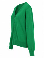 7d39e8223b94642361391ba23a111c85-v3-gen-Max-Origin