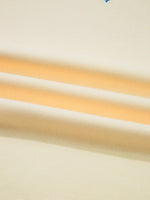 7d3a6b50e77e4eccad2d7efe9eb04c3e-Max-Origin