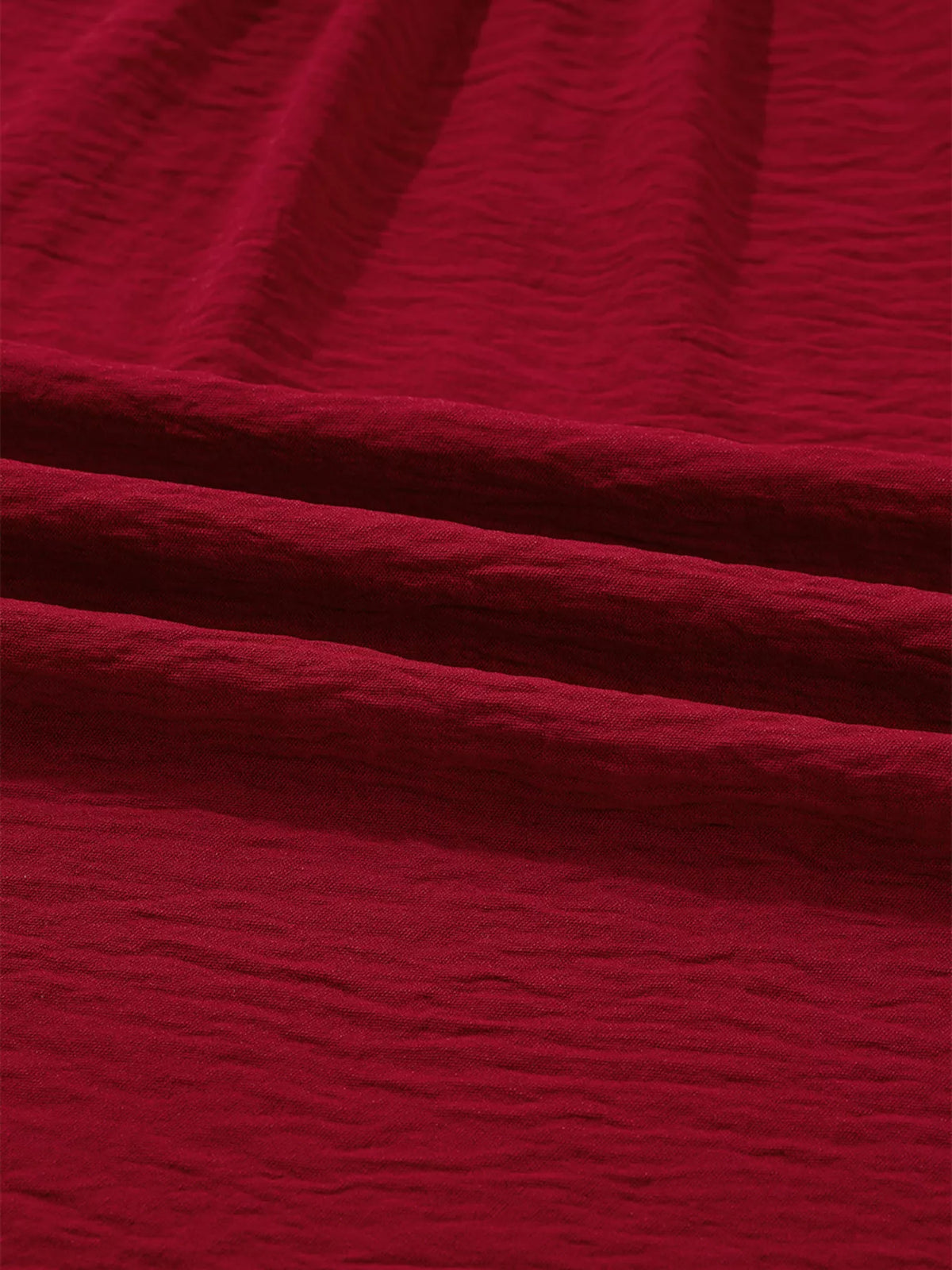 7d3b53583fe34049bae2b38ccedc4fc2-Max-Origin