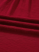 7d3b53583fe34049bae2b38ccedc4fc2-Max-Origin