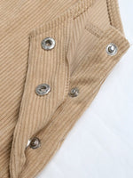 7d44198ea8ba4703a27ff6a00f7dac43-Max-Origin