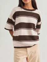 7d4c28dc-f6d4-4279-88ff-e8e728d4231f-Max-Origin