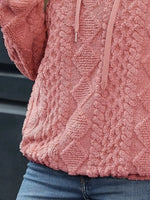 7d5b84ba-e4e4-47cd-be89-852ee836c083-Max