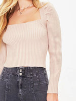 7d5d609445374ec8910b3e29b3f7859f-Max-Origin