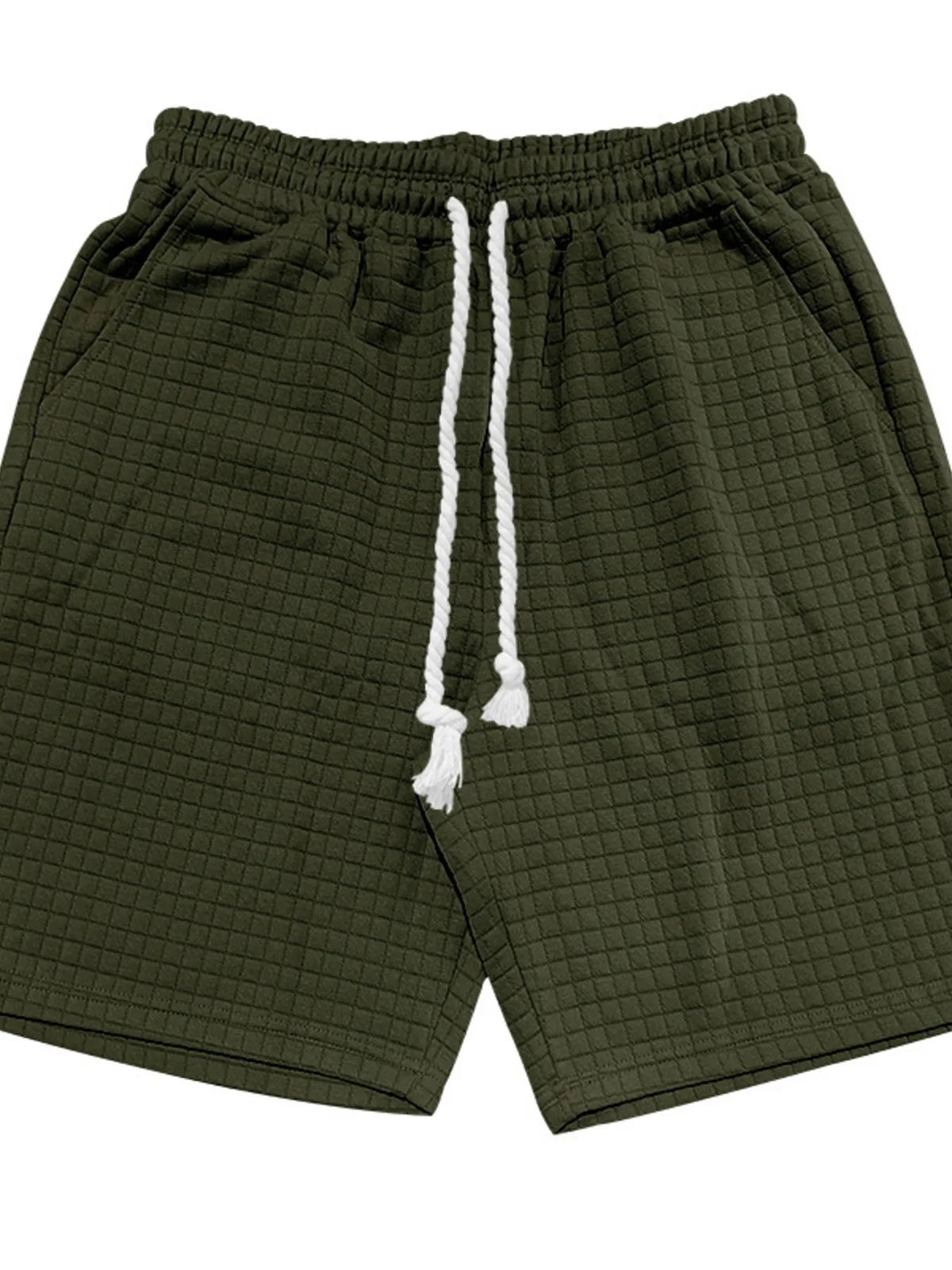 7d63104e9bd24e82b9ae97e6926e3cac-Max-Origin